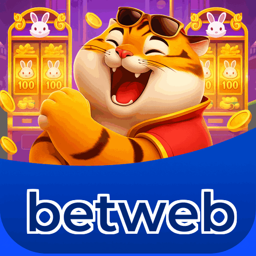 Exemplo Rollover Parcial