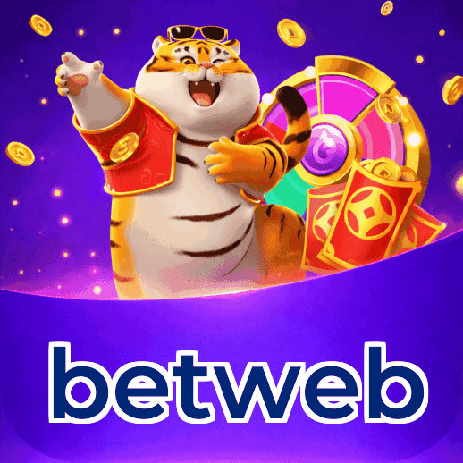 betweb