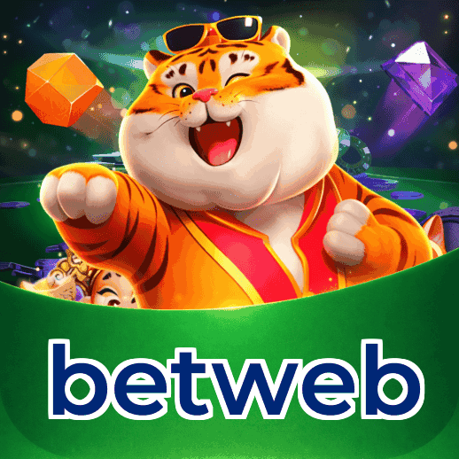 Jackpot Winner Fortune Tiger