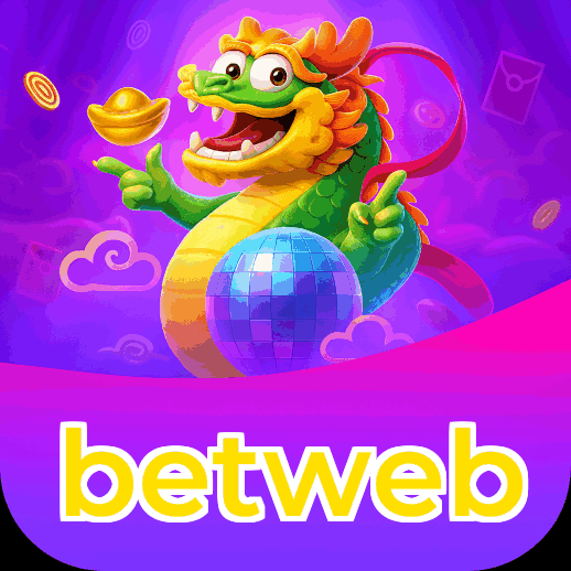 Recursos App betweb