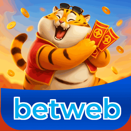 betweb App Mobile - Android e iOS