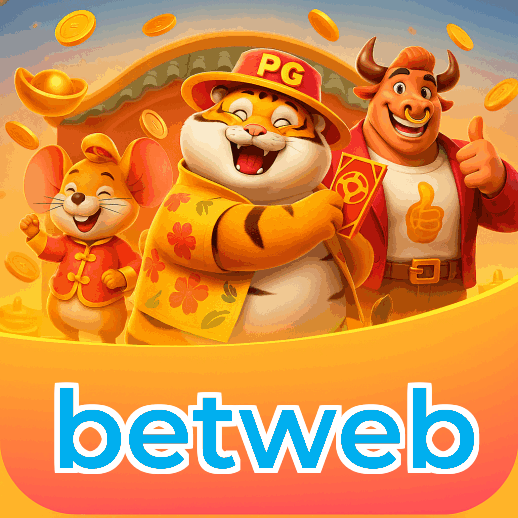 betweb Jogos - 2.500+ Títulos
