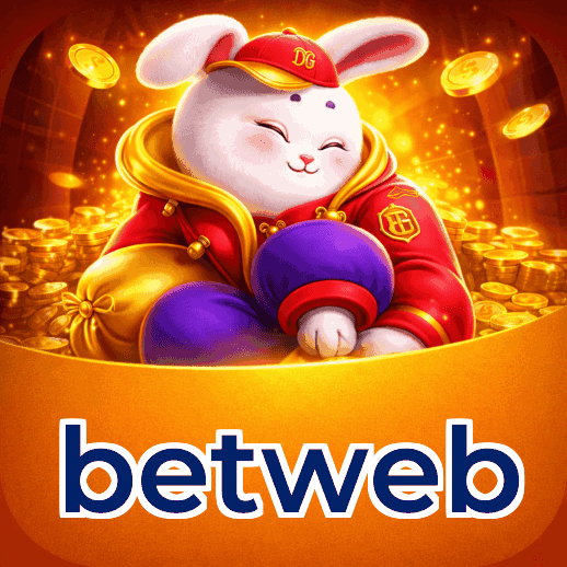 betweb
