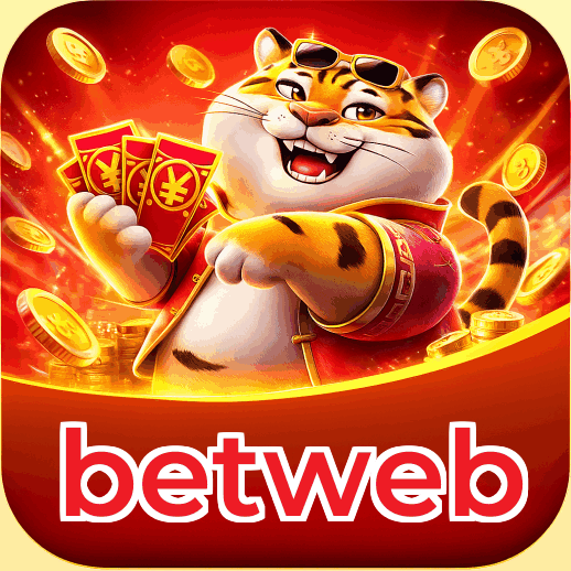 betweb Instalar Guia