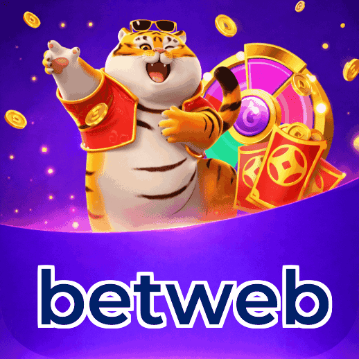 betweb