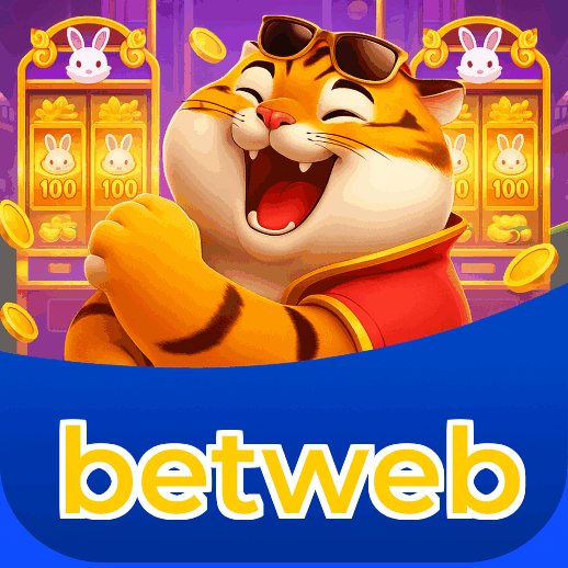 FAQ Como Ganhar betweb