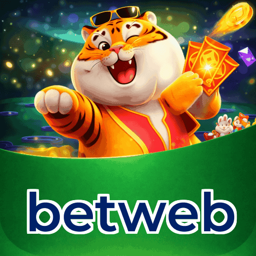 betweb Facebook - Página oficial com promoções e comunidade ativa