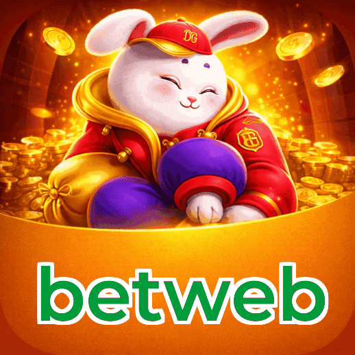 Android Download