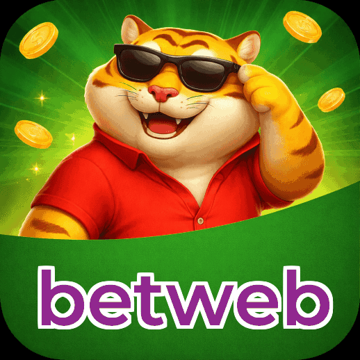 betweb