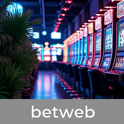 Experimente o Login Exclusivo e Seguro da betweb