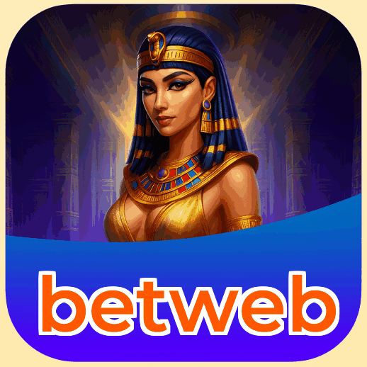 Como Instalar APK betweb