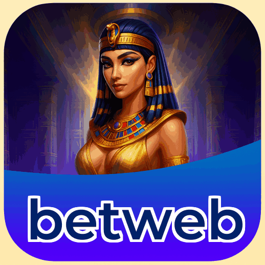 Maior Vitória Aposta