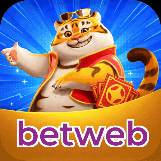 Free Spins Bonus - Lucky Tiger