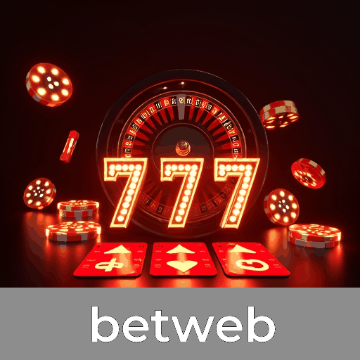 Bem-vindo ao Betweb: A Plataforma Líder em Apostas Online