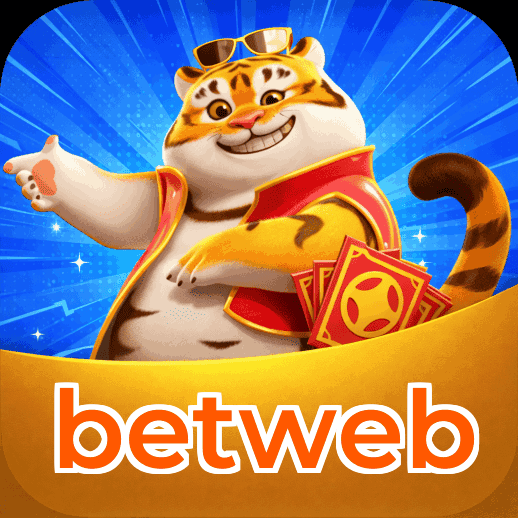 Vantagens do APK betweb para Android