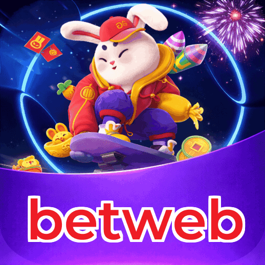 betweb