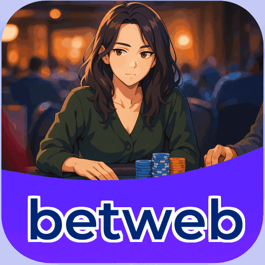 betweb Win - Como Ganhar Mais
