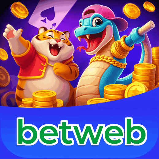 betweb