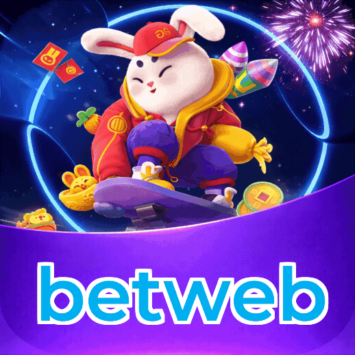 betweb Facebook - Página oficial com promoções e comunidade ativa
