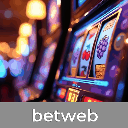 Betweb: Especialista em Apostas Esportivas e Futebol Brasileiro