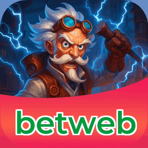 betweb Cadastro Bônus R$ 1.000