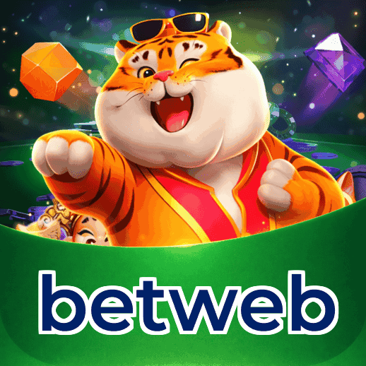 Ferramentas de Sucesso betweb