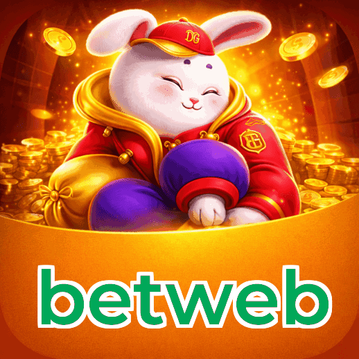 betweb Facebook - Página oficial com promoções e comunidade ativa