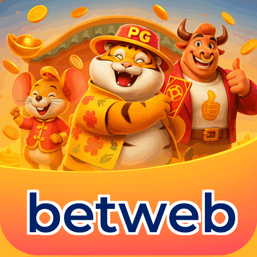 betweb Fortune FAQ