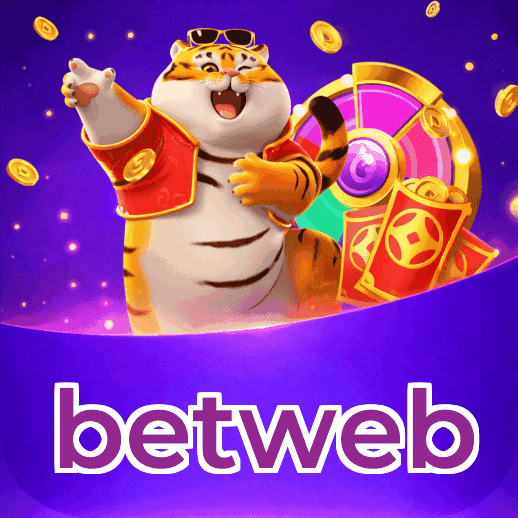 betweb