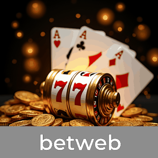 Aproveite os Bônus Generosos e Promoções Exclusivas no Betweb!