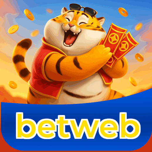 Gestão Conservadora