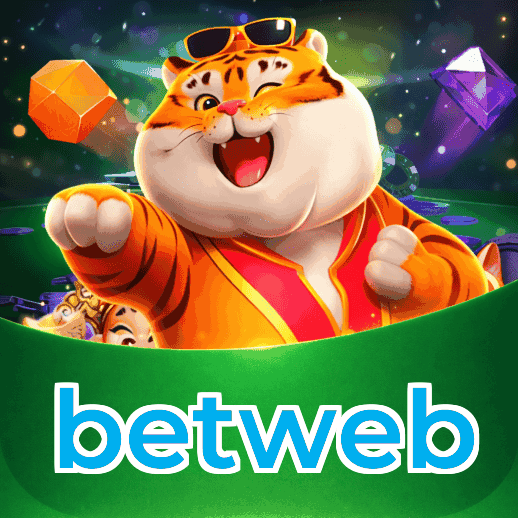 Benefícios Bronze VIP da betweb