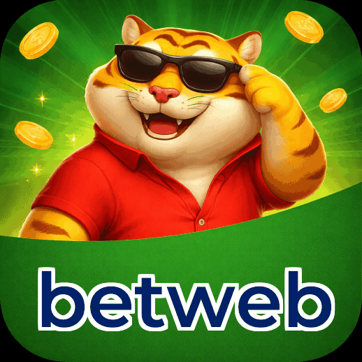 Sweet Bonanza gameplay durante teste mostrando feature de free spins