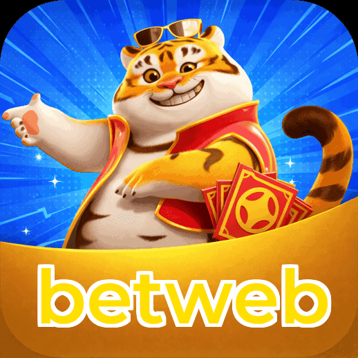 betweb