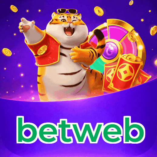 Fortune Dragon Slot
