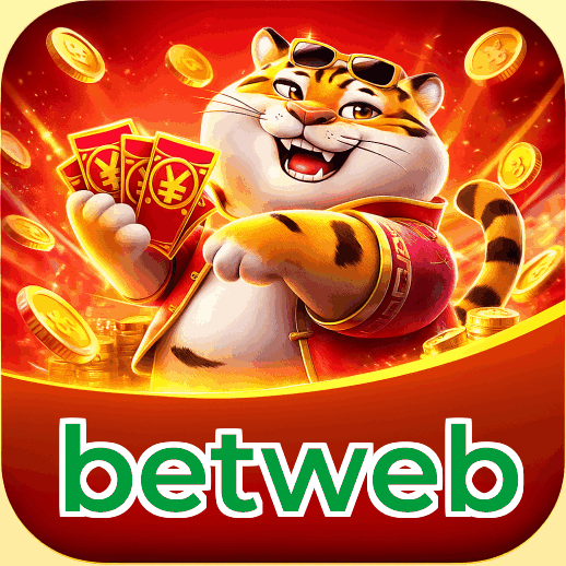 Histórias Grandes Vitórias betweb