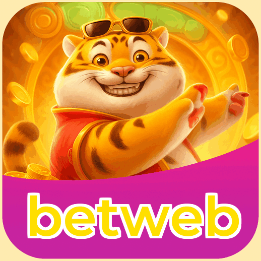 betweb Login FAQ