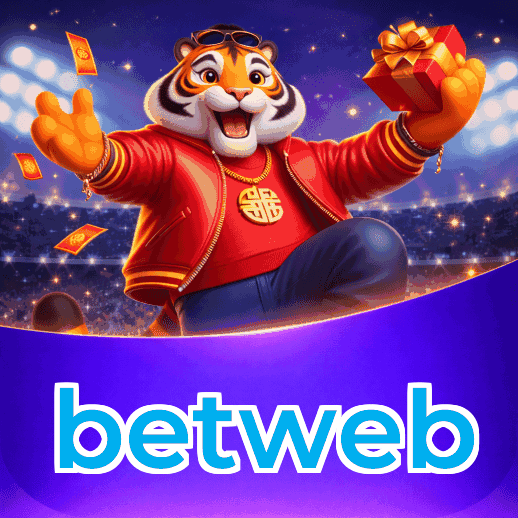 betweb
