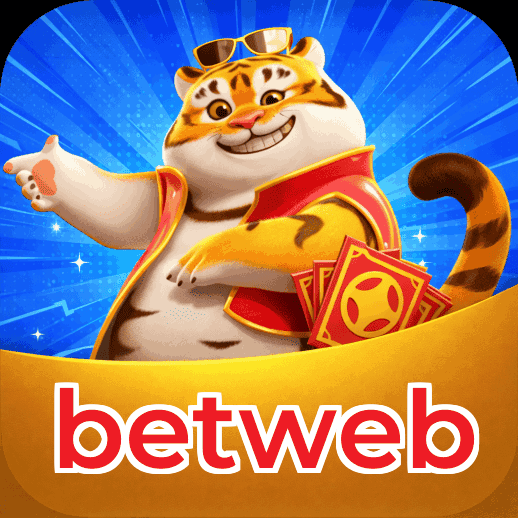 betweb