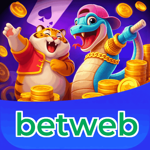 betweb