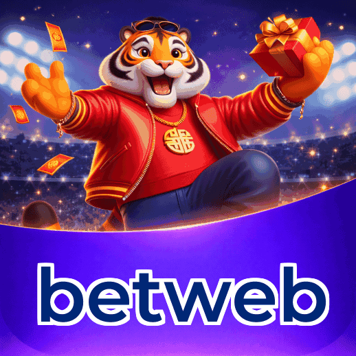 betweb