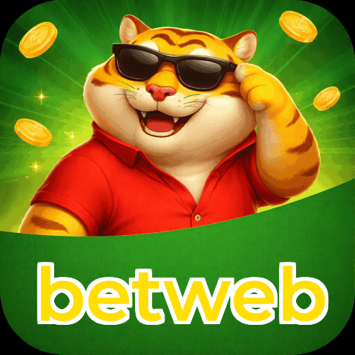 Benefícios Prata VIP da betweb