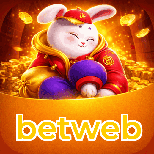 betweb Facebook - Página oficial com promoções e comunidade ativa