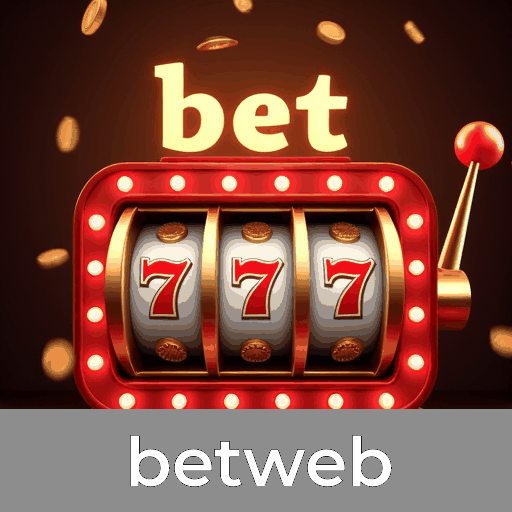 Betweb: Experiência Real em Jogos de Mesa ao Vivo