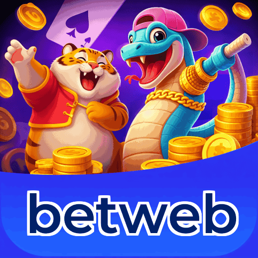 Welcome Bonus - Golden Dragon