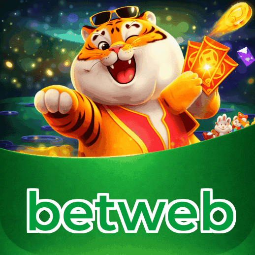 Fortune Tiger slot durante teste real mostrando win de 250x