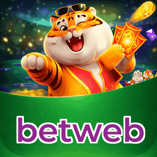 Reload Bonus Slots