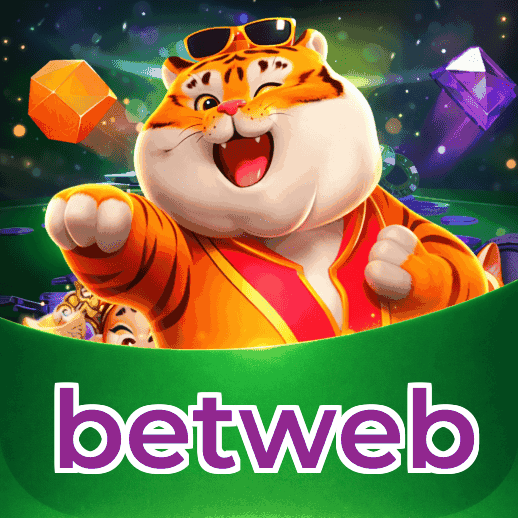 betweb