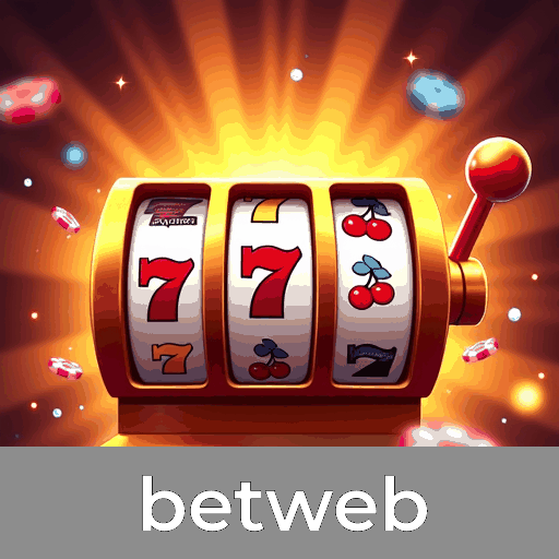 betweb: Seu Cassino Premiado com Pagamentos Rápidos