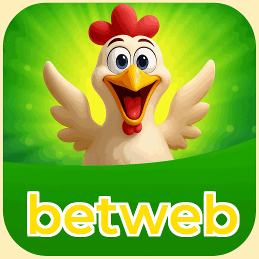 betweb APK - Download Oficial Android